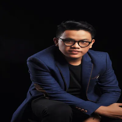 Gok Parasian Malau