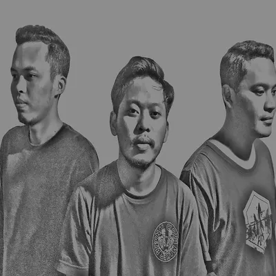 Goodbye Story