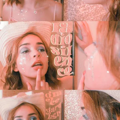 Grace Gardner