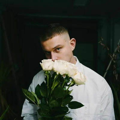 Gregor Hägele