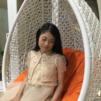 Grezia