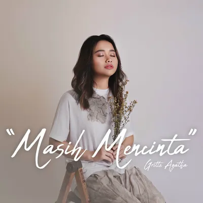 Gritte Agatha