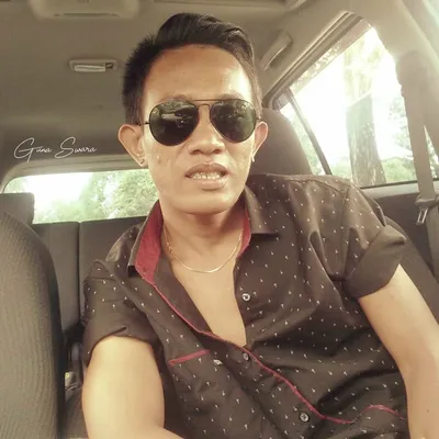 Guna Swara
