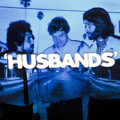 Gus T Band