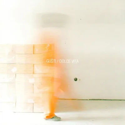 Gusti