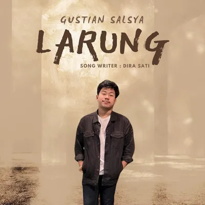 Gustian Salsya