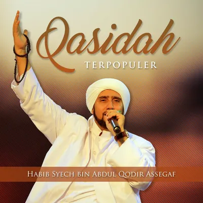 Habib Syech