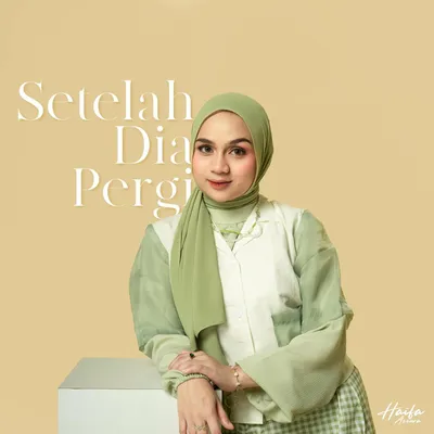 Haifa Azzura