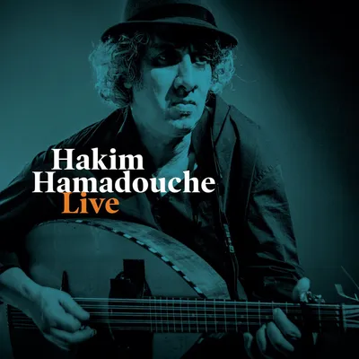 Hakim Khan