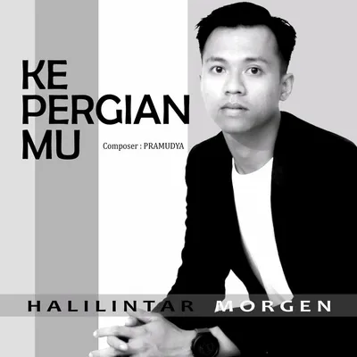 Halilintar Morgen