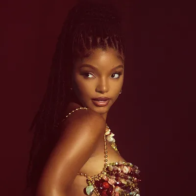 Halle