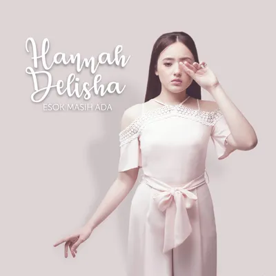 Hannah Delisha