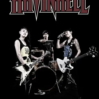 Havinhell