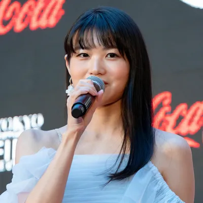 Hayami Saori