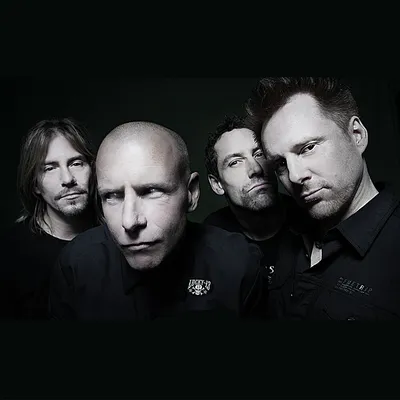 Headstones