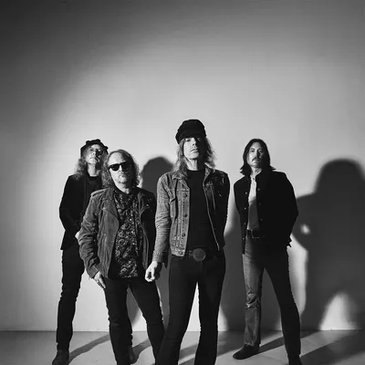 Hellacopters