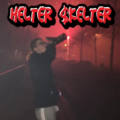 Helter Skelter