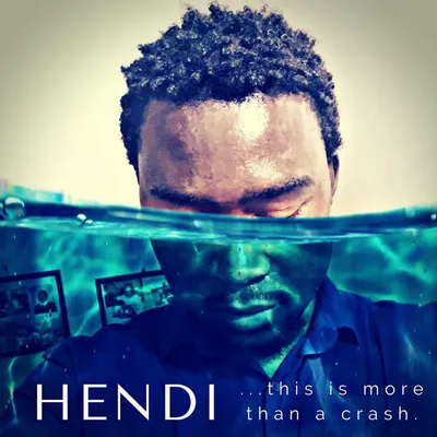 Hendi