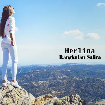 Herlina
