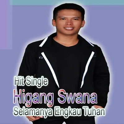 Higang Swana