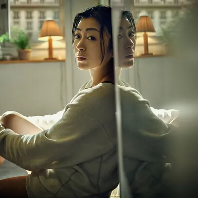 Hikaru Utada