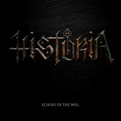 Historia