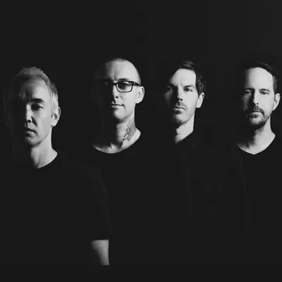Hoobastank
