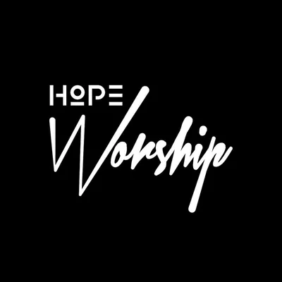 HOPE Worship