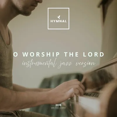 Hymnal
