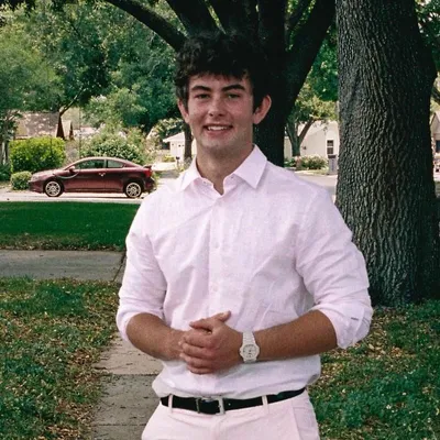 Ian