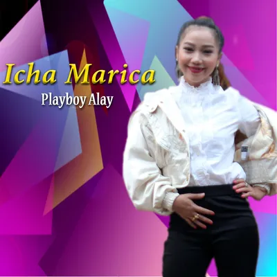Icha Marica