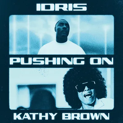 Idris