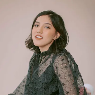 Ify Alyssa