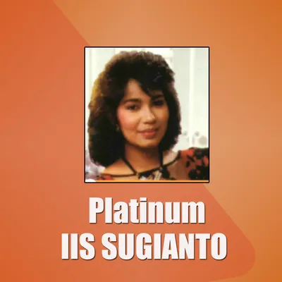 Iis Sugiarti