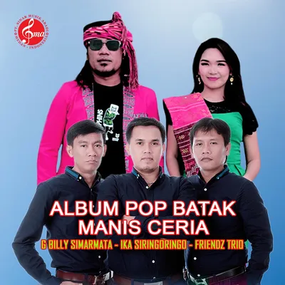 Ika Siringoringo