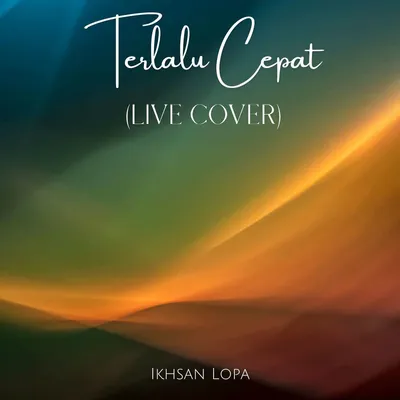 Ikhsan Lopa