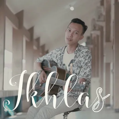 Ikhsan Praditya