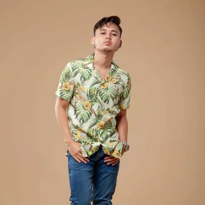 Ikhwan Fatanna