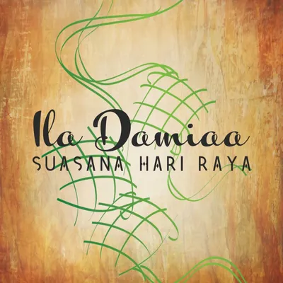 Ila Damiaa