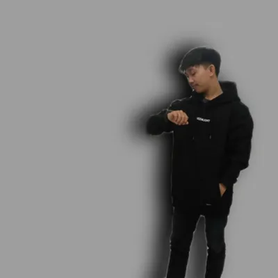Ilham Kurnia