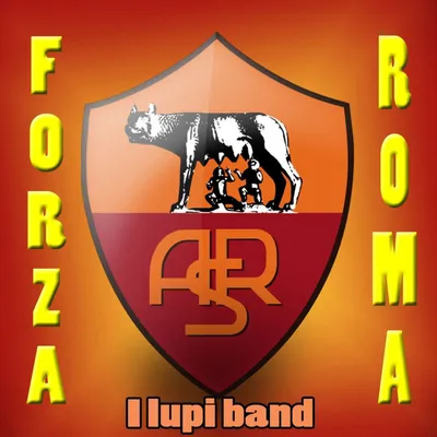 Ilusi Band