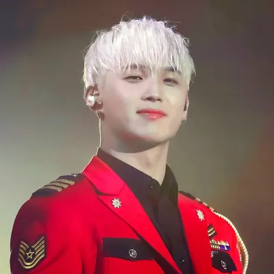 Im Hyunsik (임현식)