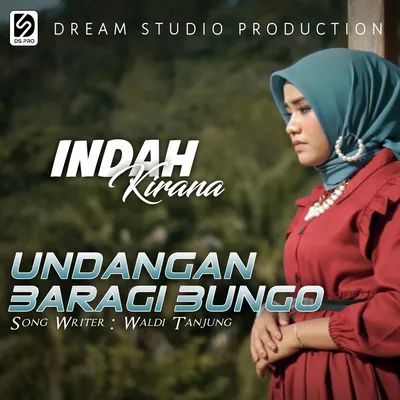 Indah Kirana