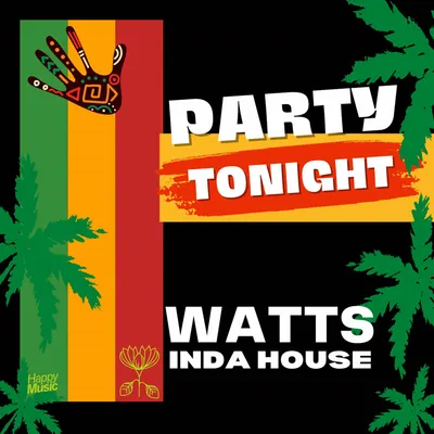 Indah Waty