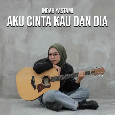 Indah Yastami