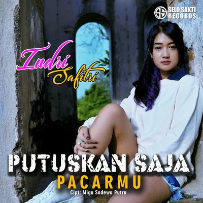 Indri Safitri