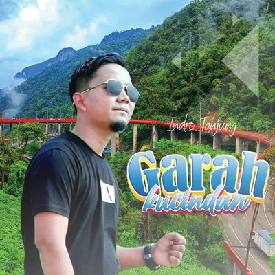 Indro Tanjung