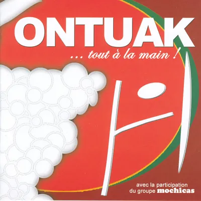 Indu Tuak