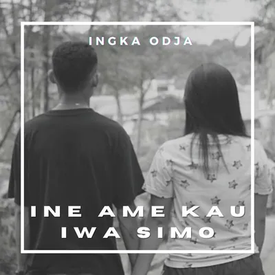 Ingka Odja