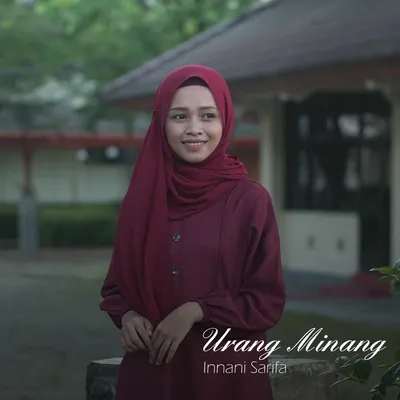 Innani Sarifa